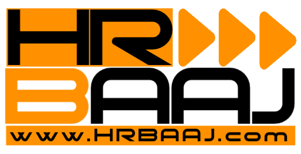 HR BAAJ